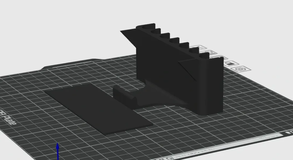 Screenshot 2026-03-01 105252.webp