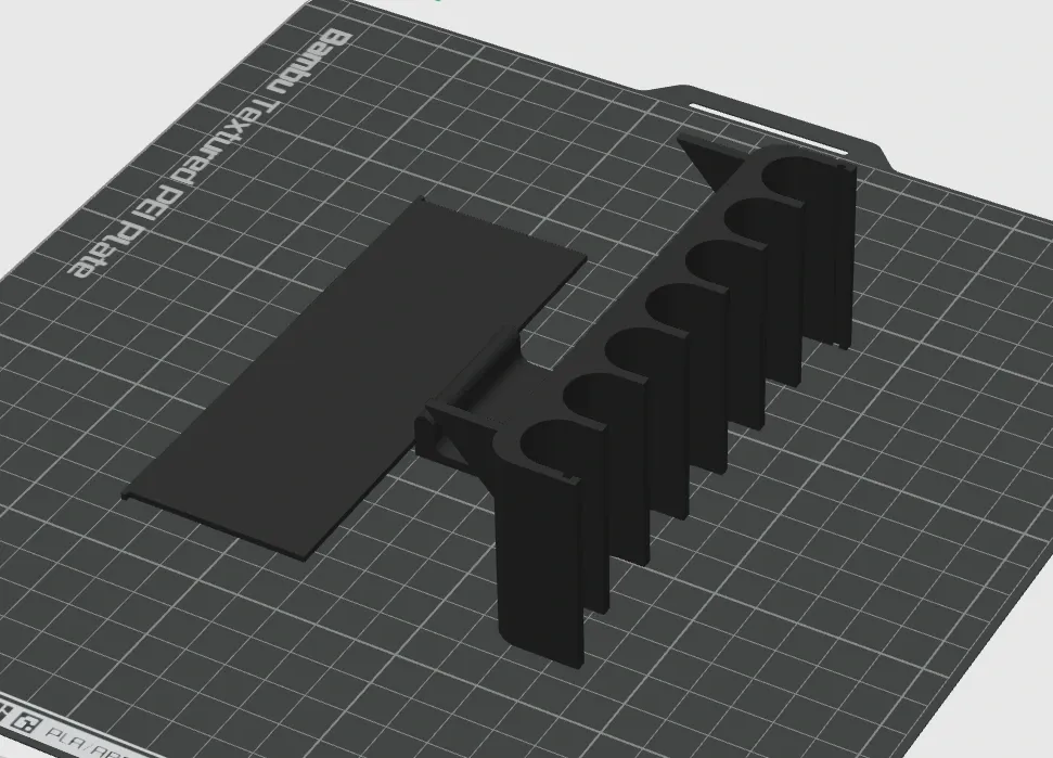 Screenshot 2026-03-01 105233.webp