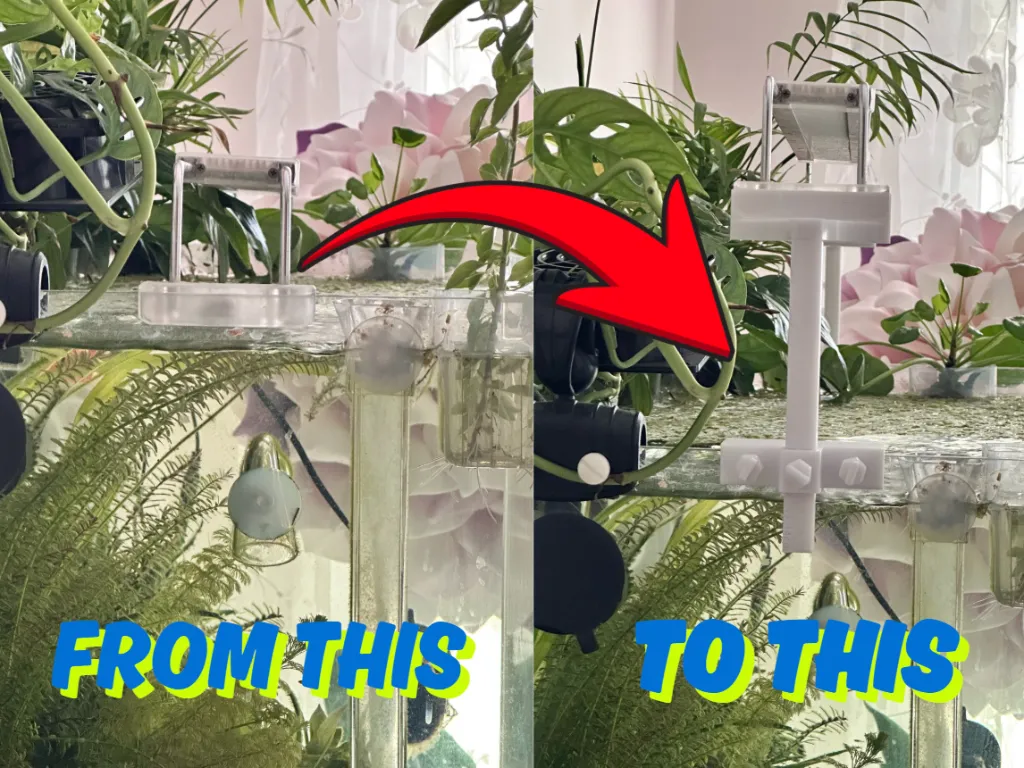 Στιγμιότυπο οθόνης 2025-06-08 102709.webp