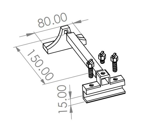 Στιγμιότυπο οθόνης 2025-06-08 105543.webp