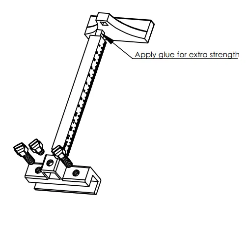 Στιγμιότυπο οθόνης 2025-06-08 105559.webp