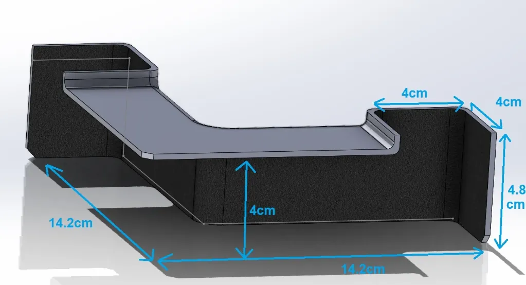 CAVE CORNER DIMENSIONS.webp