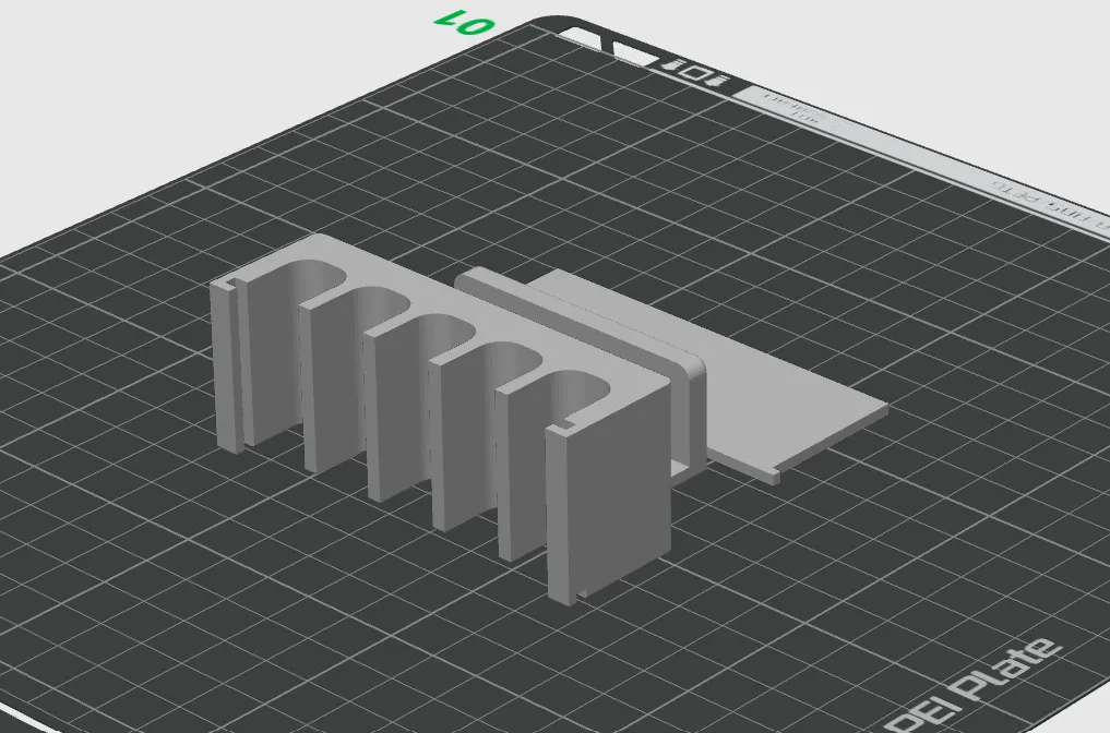 Screenshot 2026-03-16 140439.webp