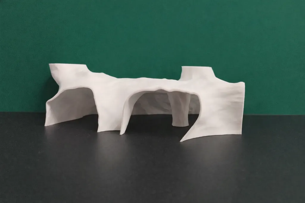 ChatGPT Image Mar 17, 2026, 04_15_31 PM.webp